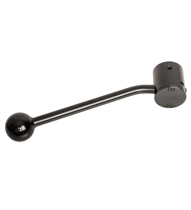 Picture of Quill Master Speed Handle, Bridgeport