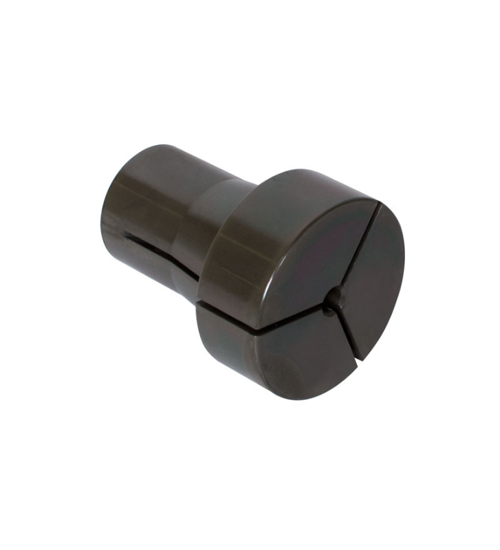 Picture of 2" External Collet, Steel