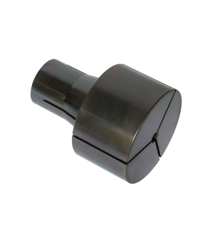 Picture of 2-1/2" External Collet, Extended, Steel