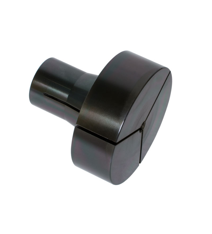Picture of 3" External Collet, Steel