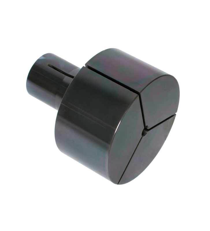 Picture of 3" External Collet, Extended, Steel