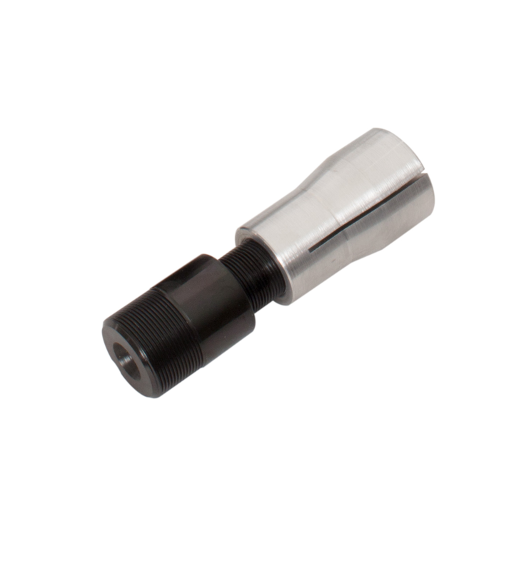 Picture of 5c External Collet Adapter