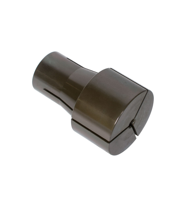 Picture of 2" External Collet, Extended, Steel