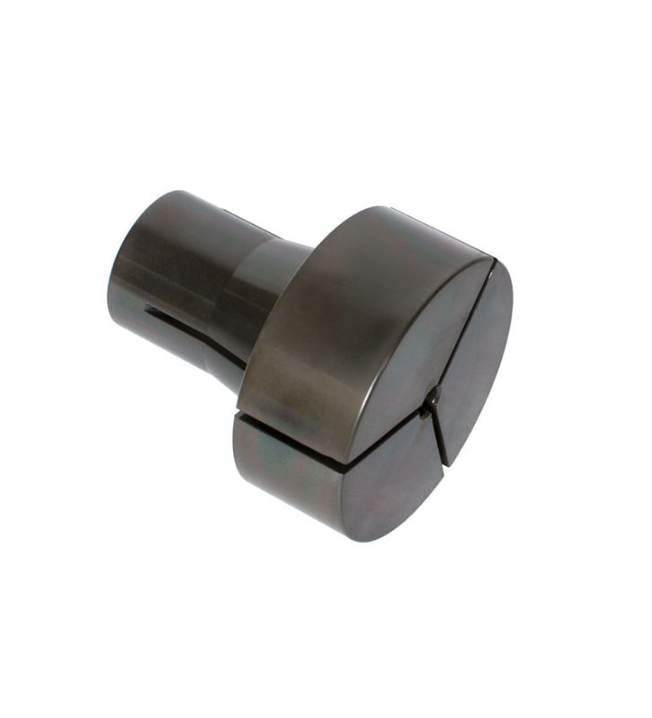 Picture of 2-1/2" External Collet, Steel