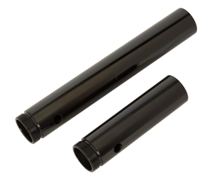 Show products in category 5C Collet Extension Tubes Picture for category 5C Collet Extension Tubes