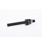 Picture of Adjustable 5c Collet Stop