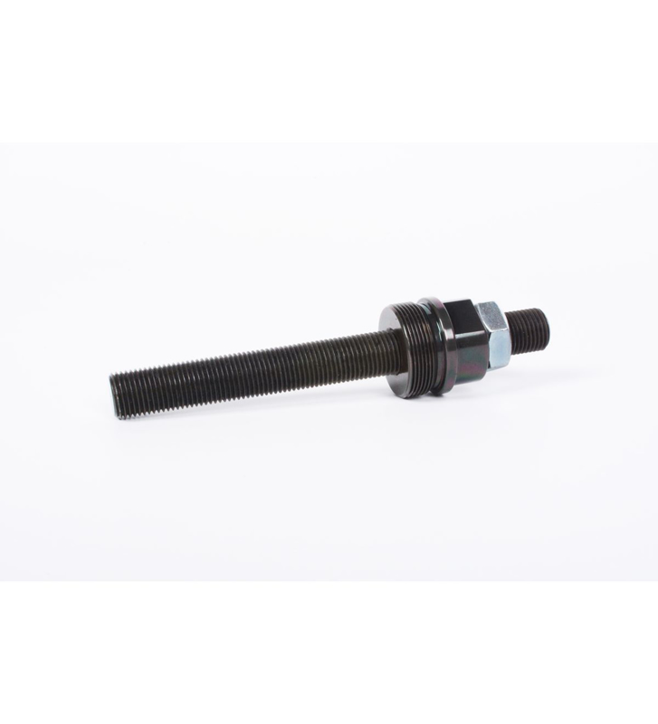 Picture of Adjustable 5c Collet Stop