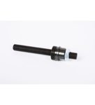 Picture of Adjustable 5c Collet Stop
